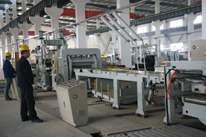 800定尺切片机-1